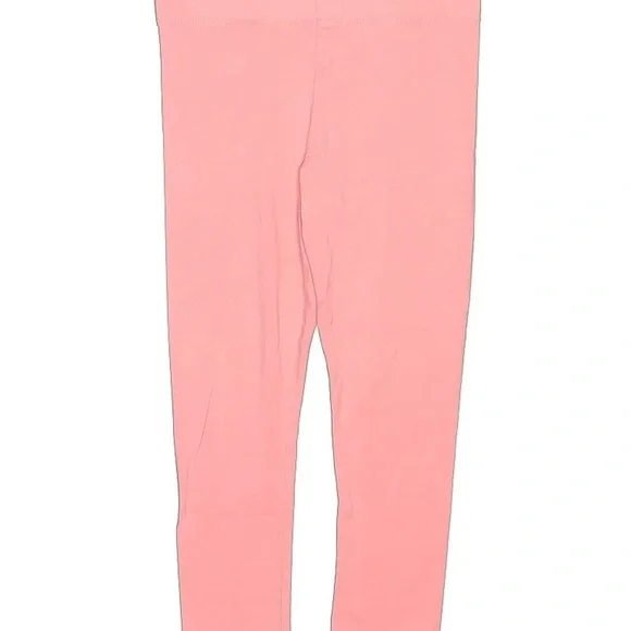 Set of 2/ size 7/8 Tommy Bahamas joggers C1 - Picture 2 of 12